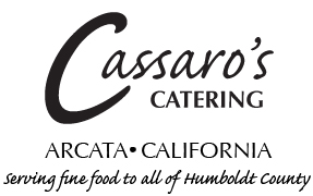 Cassaro's